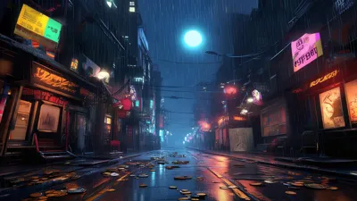 2025.8.29专属！帝国警戒兑换码福利速领